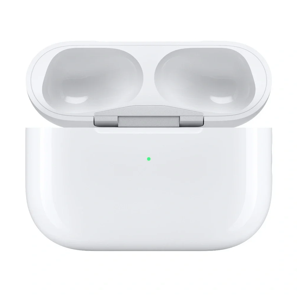 Apple AirPods Pro (2nd Gen) USB-C – Unopened Brand new